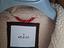 Immagine 5