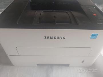 Stampante laser Samsung Xpress SL-M2825ND
