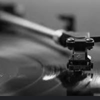 Vinili anni 80 pop artisti vari 45 giri ULTIMI