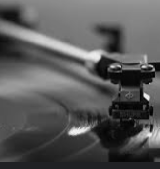 Vinili anni 80 pop artisti vari 45 giri ULTIMI