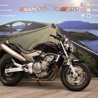 Honda Hornet - 2004 - km 21015 Unico Proprietario