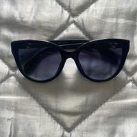 Occhiali da sole Chopard