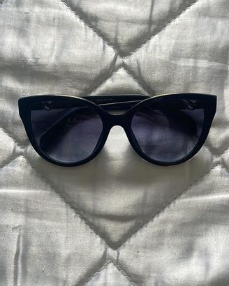 Occhiali da sole Chopard