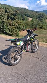 beta rr 50