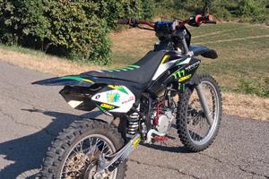 beta rr 50
