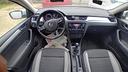 skoda-rapid-1-4-tdi-90-cv-ambition