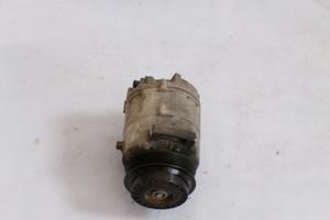 Compressore Aria Mercedes Classe C220 W204 2.2 cdi