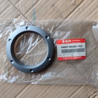 COPERCHIIO STRUMENTI SILVER ORIGINALE SUZUKI NUOVO