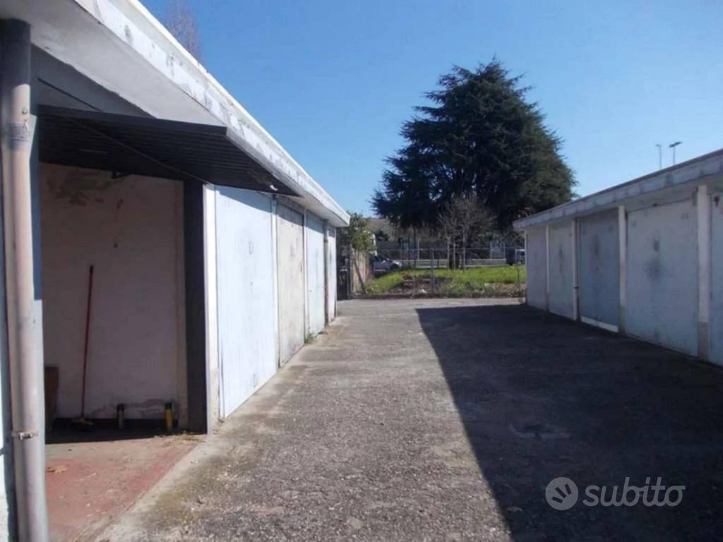 Appartamento – Vittuone, Milano - Altro