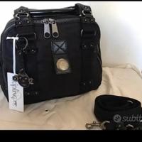 Borsa Kipling(leggere la descrizione)