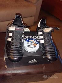 ADIDAS  WORLD CUP