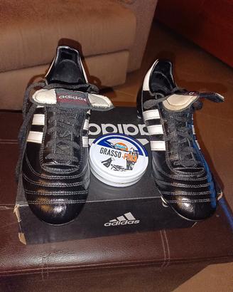 ADIDAS  WORLD CUP