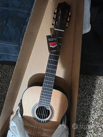chitarra classica