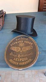 antiquariato