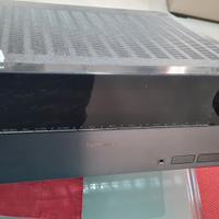 amplificatore Harman Cardon avr 155