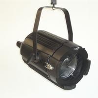 Proiettore  FRESNEL 1000W