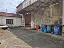 box-a-ferrara