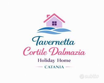 Monolocale a.d.O.R.E. pressi C/so Italia Tribunale