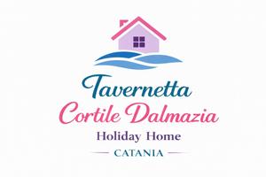 Monolocale a.d.O.R.E. pressi C/so Italia Tribunale