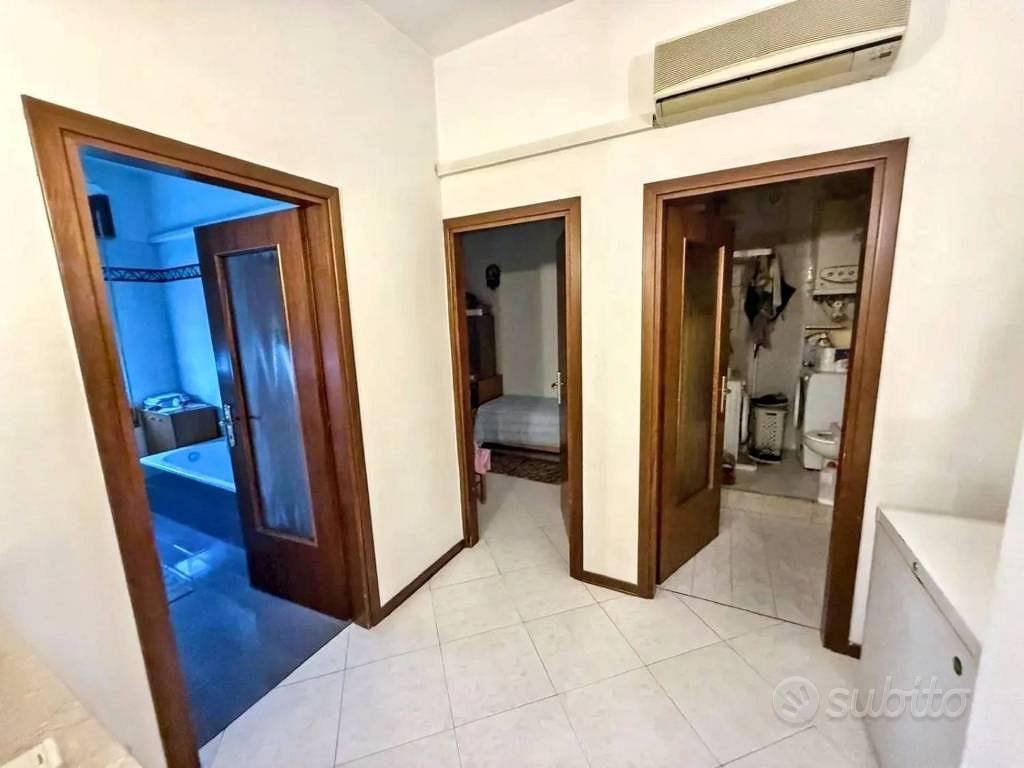 Appartamento – Zevio, Volon - Vista 4
