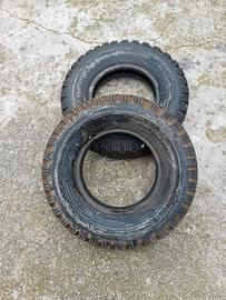 pneumatici mezzi agricoli