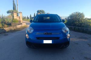 FIAT 500 X  1.0 T3 BENZINA 120CV SPORT DOLCE VITA