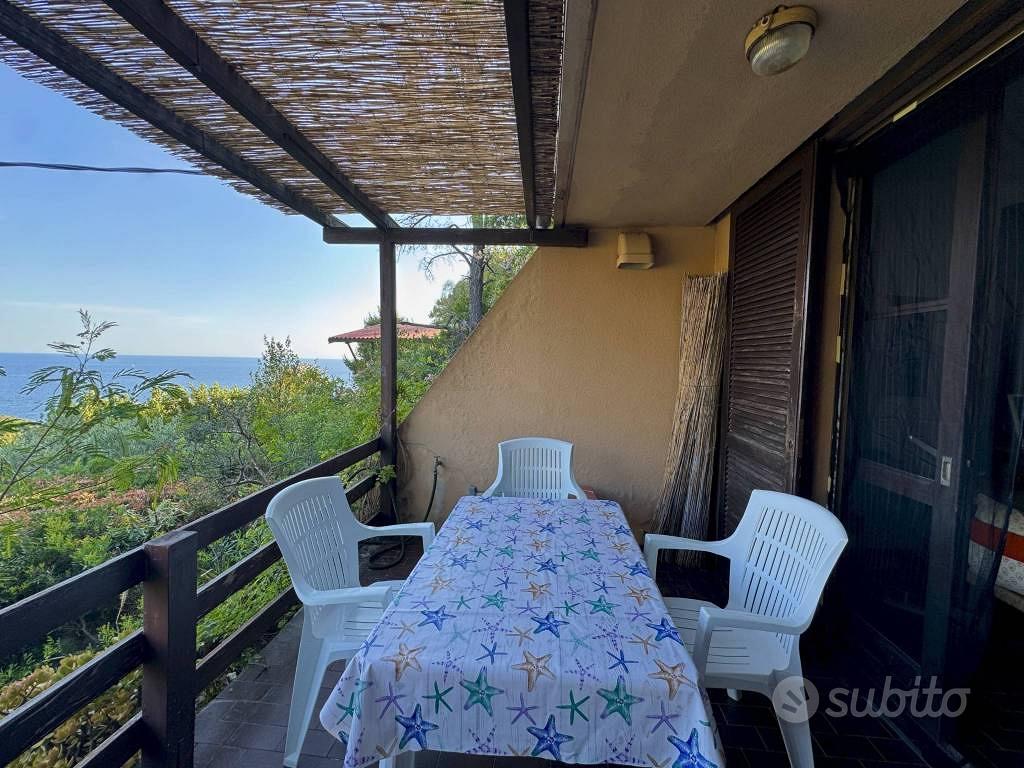 Appartamento – Campo nell'Elba, Livorno - Vista 2