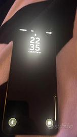 SAMSUNG Z FLIP 5 dual sim