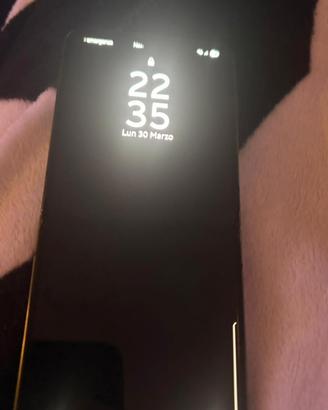 SAMSUNG Z FLIP 5 dual sim