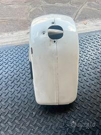 Parafango vespa px 125