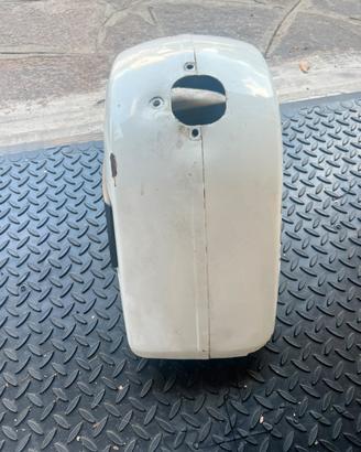 Parafango vespa px 125