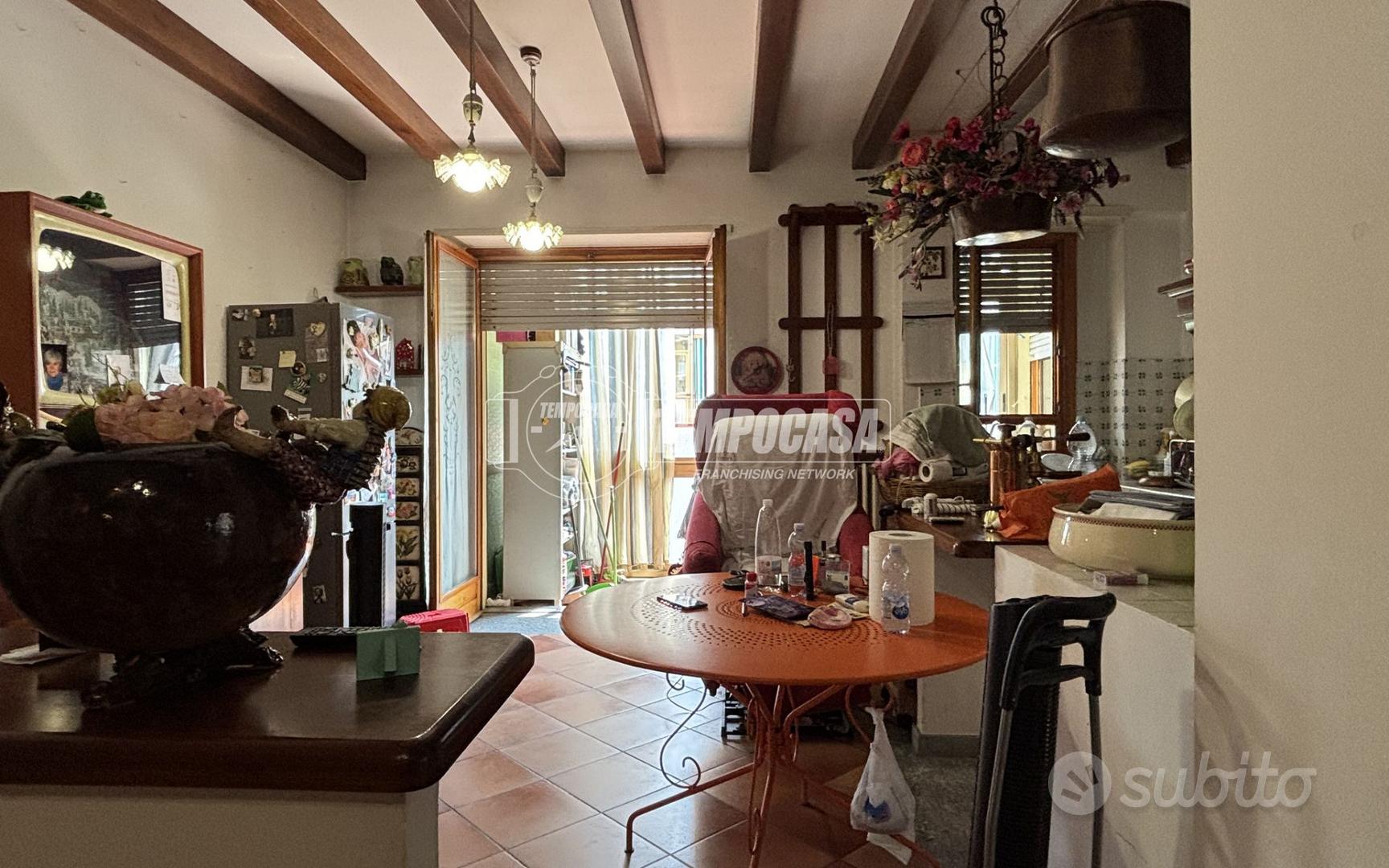 Appartamento – Rivoli, Cascine Vica - Vista 4