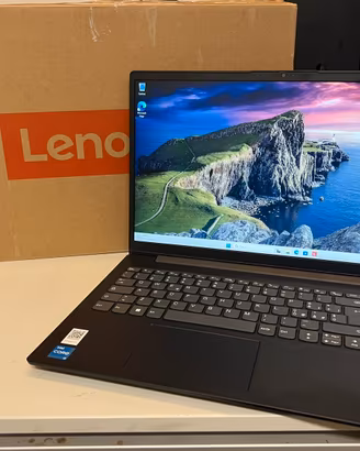 Lenovo V15 G4,13GEN,16GB Ram, Come Nuovo
