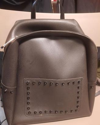 Gum zaino nero
