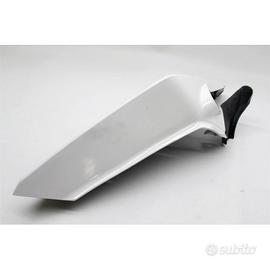 CARENA POST SXKTM DUKE 125 ABS 2017 2020