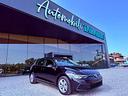 volkswagen-golf-1-0-110cv-km-69-000-full-n