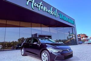 VOLKSWAGEN Golf 1.0 110cv - KM 69.000 - FULL - N