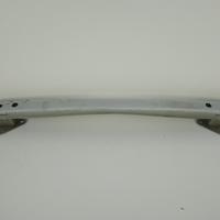 Rinforzo paraurti post TOYOTA AYGO '14