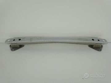 Rinforzo paraurti post TOYOTA AYGO '14