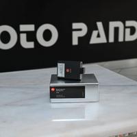 Leica Flash CF 22