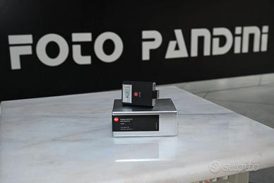 Leica Flash CF 22