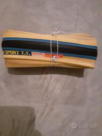 copertone per bici da corsa