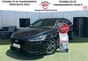 ford-focus-1-5-ecoblue-115-cv-automatico-5p-st-