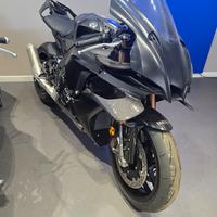 Parti originali R1 2025