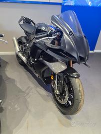 Parti originali R1 2025