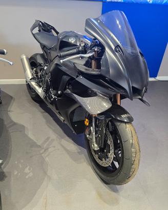 Parti originali R1 2025