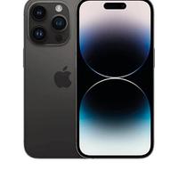 Apple iPhone 14 Pro 256gb