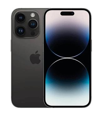 Apple iPhone 14 Pro 256gb
