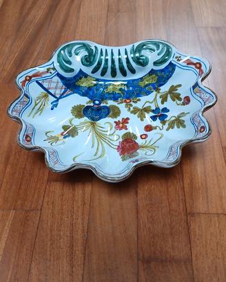 Ceramiche di Faenza 
