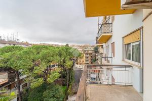 4 LOCALI A ROMA